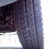 nissan caravan-bus 1995 CFJ1525115 image 10