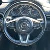 mazda cx-8 2018 -MAZDA--CX-8 3DA-KG2P--KG2P-104952---MAZDA--CX-8 3DA-KG2P--KG2P-104952- image 7