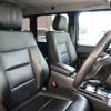 mercedes-benz g-class 2018 -MERCEDES-BENZ--Benz G Class LDA-463348--WDB4633482X289629---MERCEDES-BENZ--Benz G Class LDA-463348--WDB4633482X289629- image 30