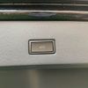 volkswagen volkswagen-others 2021 -VOLKSWAGEN--VW T-Roc 3DA-A1DFF--WVGZZZA1ZMV021974---VOLKSWAGEN--VW T-Roc 3DA-A1DFF--WVGZZZA1ZMV021974- image 11