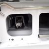 nissan clipper-van 2023 -NISSAN--Clipper Van 5BD-DR17V--DR17V-626610---NISSAN--Clipper Van 5BD-DR17V--DR17V-626610- image 17