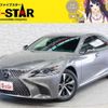 lexus ls 2018 -LEXUS--Lexus LS DAA-GVF50--GVF50-6004907---LEXUS--Lexus LS DAA-GVF50--GVF50-6004907- image 1