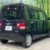 daihatsu tanto 2012 -DAIHATSU--Tanto DBA-L375S--L375S-0488782---DAIHATSU--Tanto DBA-L375S--L375S-0488782- image 18