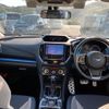 subaru xv 2019 CFJ1839430 image 3