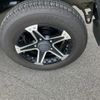 suzuki jimny 2022 CFJ1842527 image 8