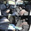 nissan elgrand 2013 quick_quick_TE52_TE52-055126 image 10