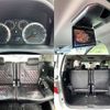 toyota alphard 2009 504928-924922 image 6