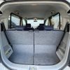 suzuki wagon-r 2010 -SUZUKI--Wagon R DBA-MH23S--MH23S-277983---SUZUKI--Wagon R DBA-MH23S--MH23S-277983- image 9