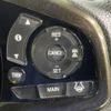 honda n-box 2017 -HONDA--N BOX DBA-JF3--JF3-1037355---HONDA--N BOX DBA-JF3--JF3-1037355- image 7