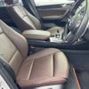 bmw x4 2016 CFJ1656976 image 8