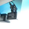 mitsubishi delica-d5 2024 quick_quick_CV1W_CV1W-5006483 image 19
