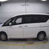 nissan serena 2020 CFJ1718902 image 9