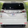 nissan elgrand 2014 -NISSAN--Elgrand DBA-TNE52--TNE52-040010---NISSAN--Elgrand DBA-TNE52--TNE52-040010- image 17