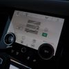 land-rover range-rover-evoque 2019 CFJ1815938 image 13