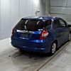 honda fit-shuttle 2012 -HONDA--Fit Shuttle GG7-3007974---HONDA--Fit Shuttle GG7-3007974- image 6