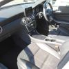 mercedes-benz a-class 2014 -MERCEDES-BENZ--Benz A Class DBA-176042--WDD1760422J174630---MERCEDES-BENZ--Benz A Class DBA-176042--WDD1760422J174630- image 4