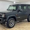 suzuki jimny 2023 CFJ1599664 image 15