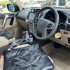 toyota land-cruiser-prado 2020 CFJ1585150 image 12