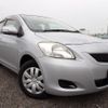 toyota belta 2009 REALMOTOR_N2024100338F-24 image 2