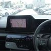 nissan serena 2024 -NISSAN--Serena GC28--GC28-008026---NISSAN--Serena GC28--GC28-008026- image 16