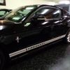 ford mustang 2011 -FORD--Ford Mustang ﾌﾒｲ--1ZVBP8AM9B5169229---FORD--Ford Mustang ﾌﾒｲ--1ZVBP8AM9B5169229- image 13