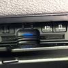 nissan serena 2017 -NISSAN--Serena DAA-GFC27--GFC27-074132---NISSAN--Serena DAA-GFC27--GFC27-074132- image 11