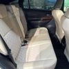 toyota harrier 2015 -TOYOTA--Harrier DBA-ZSU60W--ZSU60-0052629---TOYOTA--Harrier DBA-ZSU60W--ZSU60-0052629- image 10