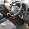 toyota land-cruiser-prado 2000 190529124330 image 7