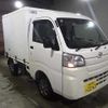daihatsu hijet-truck 2021 -DAIHATSU 【宇都宮 880ｱ2263】--Hijet Truck S510P--0389123---DAIHATSU 【宇都宮 880ｱ2263】--Hijet Truck S510P--0389123- image 4
