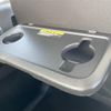 mitsubishi ek-space 2018 CFJ1681842 image 4