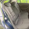 mazda axela 2016 quick_quick_BM5FS_BM5FS-400409 image 9