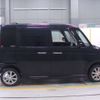 suzuki spacia 2014 -SUZUKI 【滋賀 589に24】--Spacia MK32S-214804---SUZUKI 【滋賀 589に24】--Spacia MK32S-214804- image 4