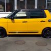 honda n-one 2021 CFJ1729801 image 27