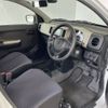 suzuki alto 2019 -SUZUKI--Alto DBA-HA36S--HA36S-512359---SUZUKI--Alto DBA-HA36S--HA36S-512359- image 17