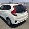 honda fit 2016 AF-GK3-4303300 image 4