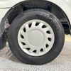 mazda bongo-truck 2018 GOO_NET_EXCHANGE_0509824A30250709W013 image 30