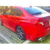 subaru wrx-s4 2016 CFJ1888640 image 3