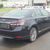 lexus hs 2014 quick_quick_DAA-ANF10_ANF10-2064034 image 20