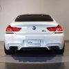 bmw m6 2016 quick_quick_ABA-6C44M_WBS6E92000G522561 image 12