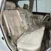 toyota land-cruiser-prado 2022 -TOYOTA--Land Cruiser Prado 3BA-TRJ150W--TRJ150-0151123---TOYOTA--Land Cruiser Prado 3BA-TRJ150W--TRJ150-0151123- image 12