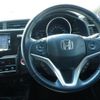 honda fit 2017 -HONDA--Fit GP6--3402127---HONDA--Fit GP6--3402127- image 16