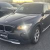 bmw x1 2011 -BMW--BMW X1 ABA-VL18--WBAVL32090VP95125---BMW--BMW X1 ABA-VL18--WBAVL32090VP95125- image 1