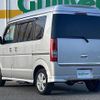 suzuki every-wagon 2008 -SUZUKI--Every Wagon ABA-DA64W--DA64W-297636---SUZUKI--Every Wagon ABA-DA64W--DA64W-297636- image 15