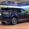 toyota harrier 2016 -TOYOTA--Harrier DAA-AVU65W--AVU65-0039280---TOYOTA--Harrier DAA-AVU65W--AVU65-0039280- image 18