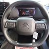 citroen c4 2022 CFJ1657020 image 30