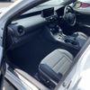 lexus is 2024 quick_quick_6AA-AVE30_AVE30-5100587 image 13