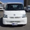 toyota townace-truck 2018 GOO_NET_EXCHANGE_0704331A30250616W003 image 4