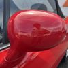 mazda roadster 1996 CFJ1605715 image 30