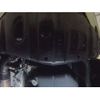 toyota probox-van 2018 -TOYOTA--Probox Van DBE-NSP160V--NSP160-0039201---TOYOTA--Probox Van DBE-NSP160V--NSP160-0039201- image 5