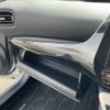 toyota prius 2016 CFJ1837927 image 10